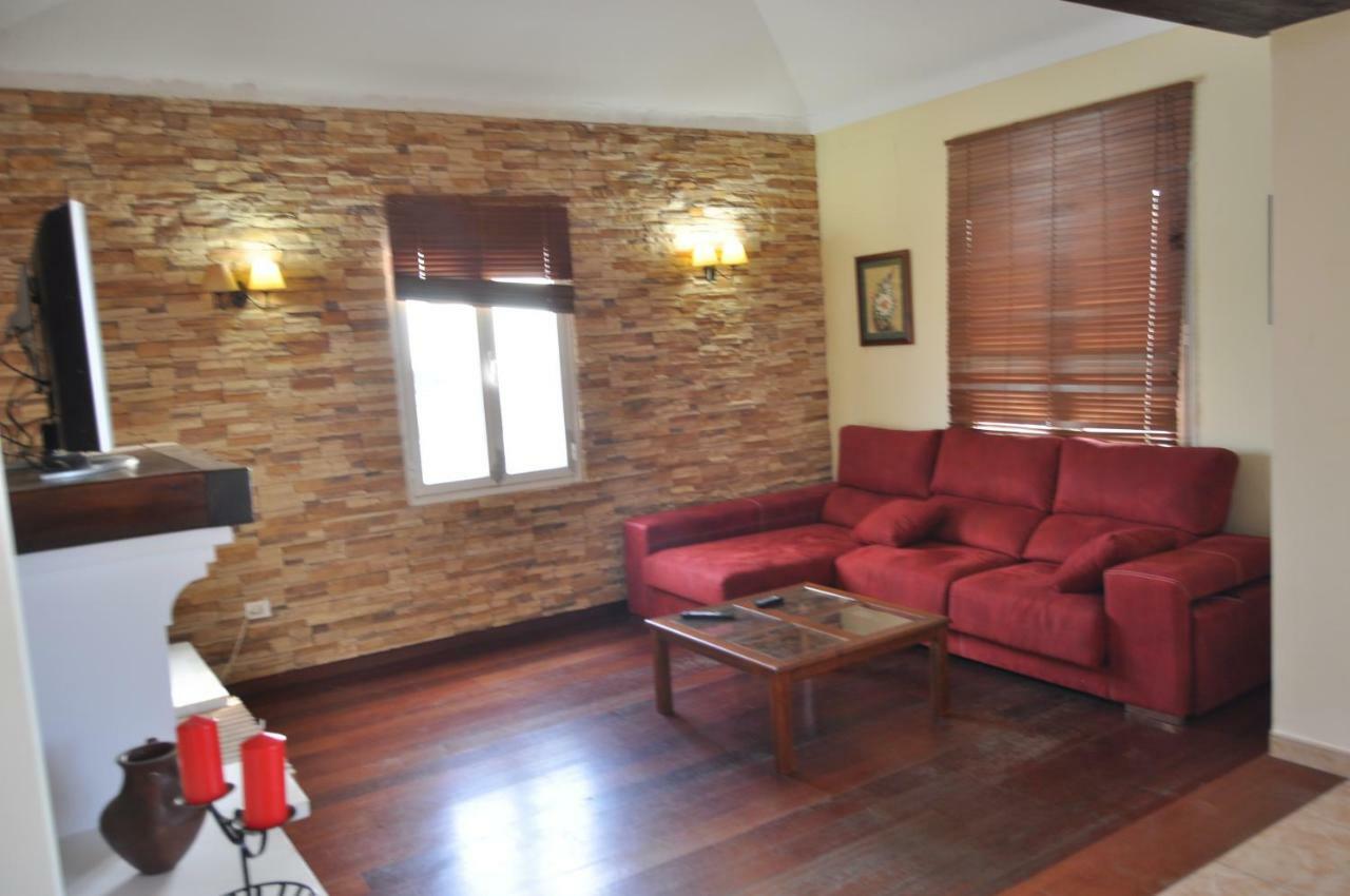 Villa Miramar, Gueime Luaran gambar