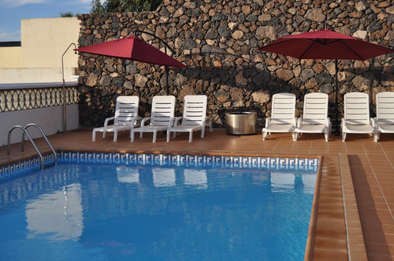 Villa Miramar, Gueime Luaran gambar