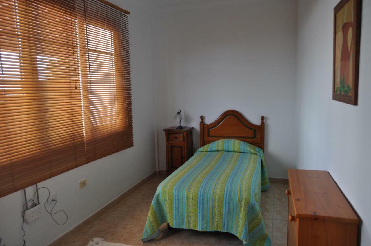 Villa Miramar, Gueime Luaran gambar
